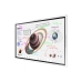 Moniteur Videowall Samsung WM55B 4K Ultra HD 55