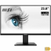 Monitorius MSI PRO MP2412 23,8