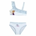 Bas de Bikini Pour Filles Frozen