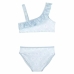 Bikini Per Bambine Frozen