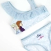 Cueca de Biquíni Para Meninas Frozen