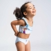 Bikini Per Bambine Frozen