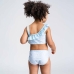 Bikini Per Bambine Frozen