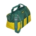 Gereedschapstas Mota BZ02 28 L (41 x 23 x 25 cm)