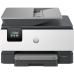 Multifunction Printer HP 403X8B