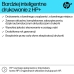 Imprimantă Multifuncțională HP 403X8B