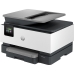 Multifunctionele Printer HP 403X8B