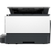 Multifunction Printer HP 403X8B