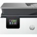 Multifunctionele Printer HP 403X8B