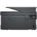 Multifunction Printer HP 403X8B