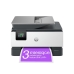 Multifunctionele Printer HP 403X8B