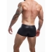 Boxer pour homme Cut4men Noir XL