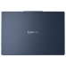 Bärbar dator Lenovo 83ED002BSP 16 GB RAM 1 TB SSD 14,5