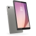 Tablette Lenovo ZABU0140SE 8