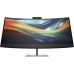 Monitor HP S7 PRO 740PM 5K2K 39,7