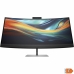 Monitor HP S7 PRO 740PM 5K2K 39,7