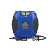 Compresor de aer portabil cu LED Goodyear GOD0020 12 V 90 PSI