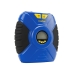 Portable Air Compressor with LED Light. Goodyear GOD0020 12 V 90 PSI