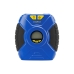 Compresor de aer portabil cu LED Goodyear GOD0020 12 V 90 PSI