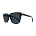 Herrensonnenbrille Marc Jacobs MARC-567-S-0807-IR ø 57 mm