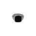 Bague Homme Albert M. WSOX00075.S-22 22