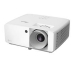 Proiector Optoma ZH420 4300 lm 1920 x 1080 px Full HD