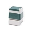 Stamp Brother PR4040G6P Green (6 Units)