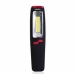 Torcia Haeger FL-LED.003A 3 W