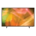 Television Samsung HG75AU800EEXEN 4K Ultra HD 75