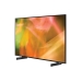 Television Samsung HG75AU800EEXEN 4K Ultra HD 75