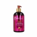 Balsam Mielle POMEGRANATE & HONEY