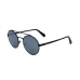 Gafas de Sol Hombre Guess GU6940 MATTE BLACK Ø 53 mm