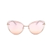 Ochelari de Soare Damă Guess GU7617 ø 59 mm