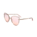 Gafas de Sol Mujer Guess GU7617 ø 59 mm