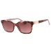 Gafas de Sol Hombre Guess GU7869-71S Ø 53 mm