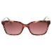 Gafas de Sol Hombre Guess GU7869-71S Ø 53 mm