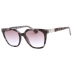 Ochelari de Soare Unisex Guess GU7870-83Z Ø 55 mm