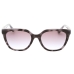 Unisex Saulesbrilles Guess GU7870-83Z Ø 55 mm