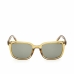 Ladies' Sunglasses Guess N Ø 53 mm