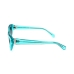 Lunettes de soleil Unisexe Guess GU7811 SHINY LIGHT BLUE ø 54 mm