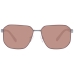 Herrensonnenbrille Guess GF5086 5909E ø 59 mm