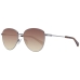 Okulary przeciwsłoneczne Unisex Guess GU8257 5310F Ø 53 mm