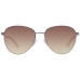 Ochelari de Soare Unisex Guess GU8257 5310F Ø 53 mm