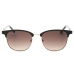 Vīriešu Saulesbrilles Guess GU00052-05F ø 54 mm