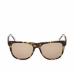 Damensonnenbrille Guess E ø 54 mm