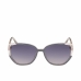 Damensonnenbrille Guess B Ø 55 mm