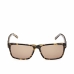 Damensonnenbrille Guess E Ø 55 mm