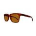 Ochelari de Soare Bărbați Guess GU00064-56E-53 Ø 53 mm