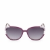 Lunettes de soleil Femme Guess B Ø 55 mm