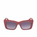 Ochelari de Soare Damă Guess B Ø 55 mm